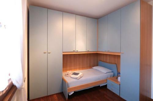 Villetta I Tre Cipressi B&B