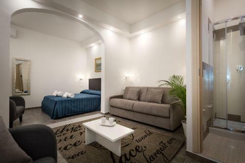 Hostal Stella Della Casa