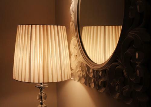 Apartamento Residenza Marchesi Pontenani
