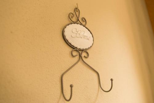 Apartamento Residenza Marchesi Pontenani
