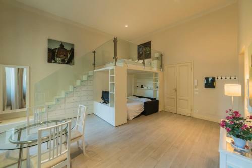 Apartamento Le Fate Holiday Homes