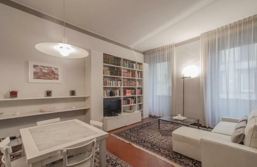 Apartamento Le Fate Holiday Homes