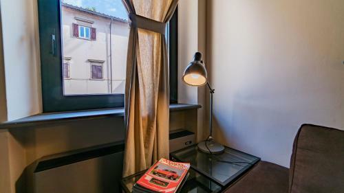 Apartamento Le Fate Holiday Homes
