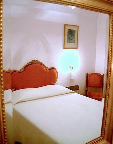 Hotel Cestelli