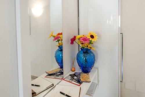 Apartamento Sweet Home Porta Romana