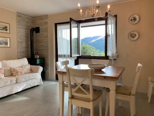 Trentino Apartments - Casa Lares
