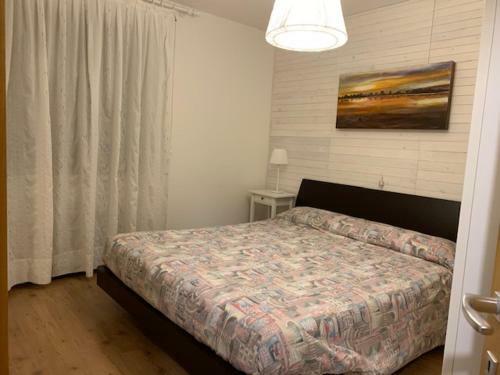 Trentino Apartments - Casa Lares