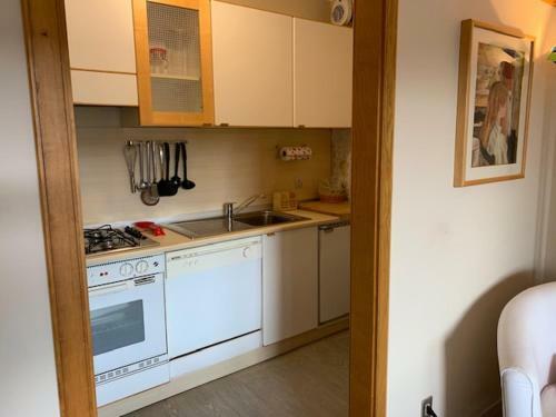 Trentino Apartments - Casa Lares