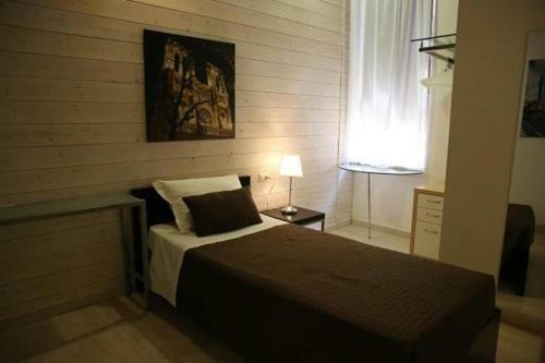 Hotel Residenze Romano & Spa Albergo Diffuso
