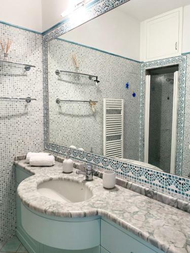 Apartamento Peace Nest Forte Dei Marmi