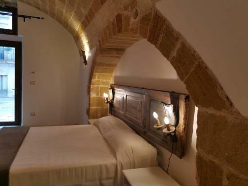 Bed & Breakfast Anna 1924