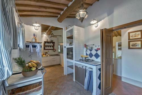 Villa Casa Virginia