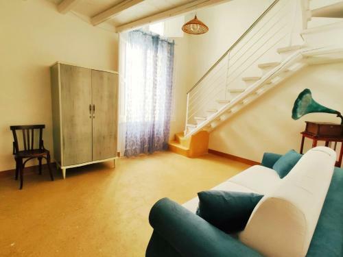 B&B Corte Kamp�nes