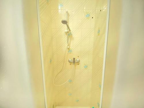 Lido San Giovanni -baia Verde Apartament