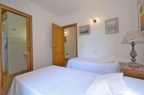 Apartamento Casa Amore