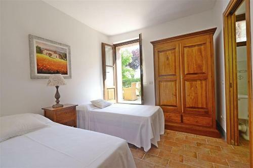 Apartamento Casa Amore