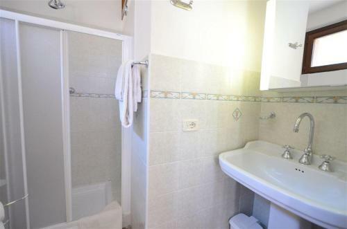 Apartamento Casa Amore