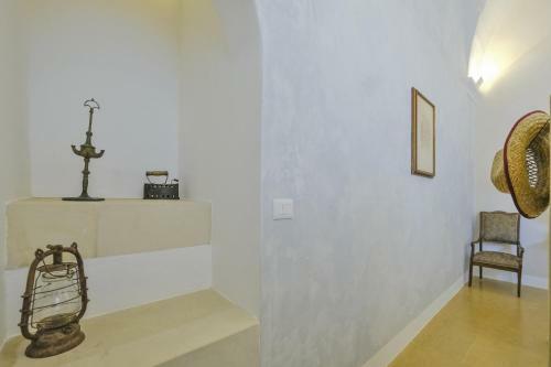 Hotel Pascaraymondo Suite Palace