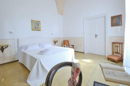 Hotel Pascaraymondo Suite Palace