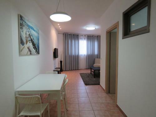 Star Apartments - Petah Tiqwa