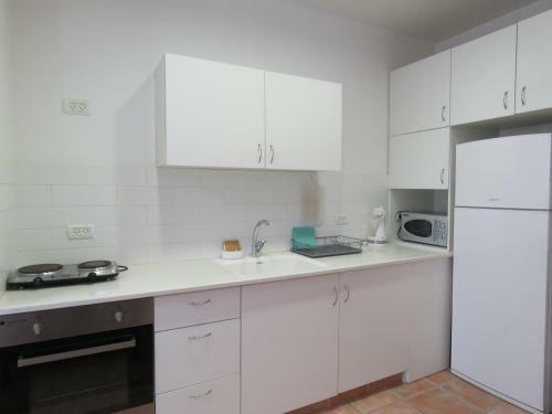 Star Apartments - Petah Tiqwa