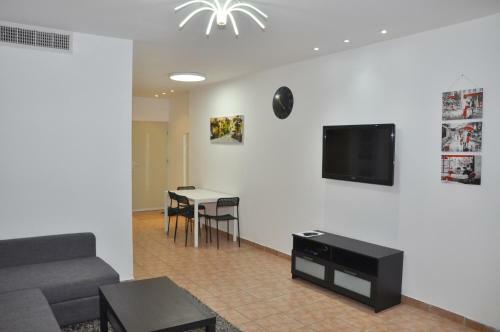 Star Apartments - Petah Tiqwa