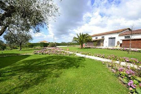 Genzano Di Roma Villa Sleeps 2 Pool Wifi