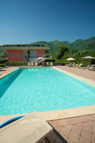 Apartamento Case Vacanza Il Passerotto