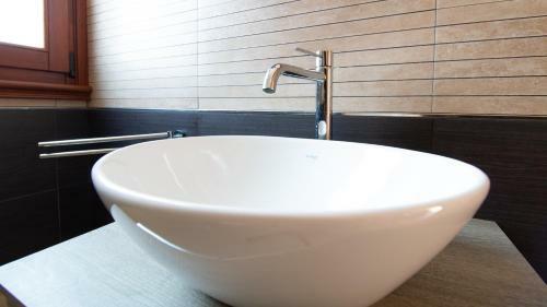 Apartamento Italianway - Carlo Alberto 4