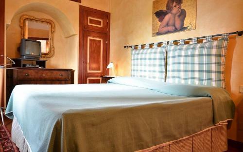 Grosseto Villa Sleeps 16 Pool Air Con Wifi