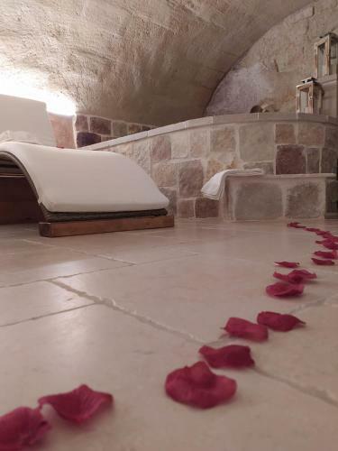 Bed & Breakfast La Dimora Del Principe