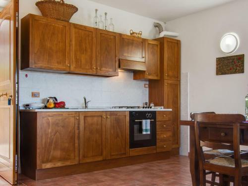 Lovely Holiday Home In Gubbio With Pool