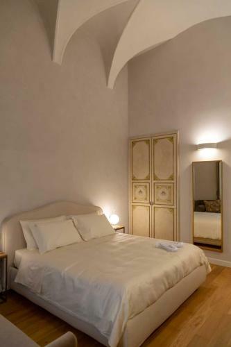 Hotel Dimora Storica Lo Svevo