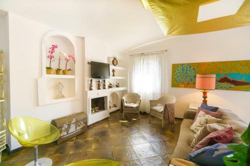 Verbena19 Apartment