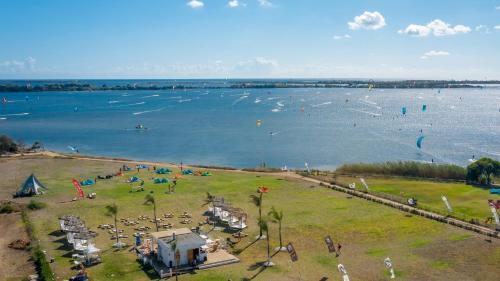 Hotel Prokite Alby Rondina - Resort -