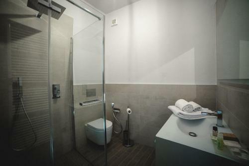 Agroturismo Braide Ospitalit� Rurale