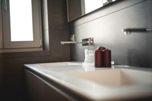 Agroturismo Braide Ospitalit� Rurale