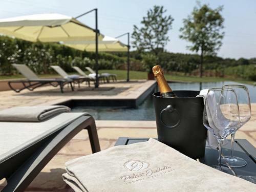 Hostal Relais Juliette