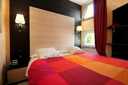 La Spezia Villa Sleeps 2 Air Con Wifi