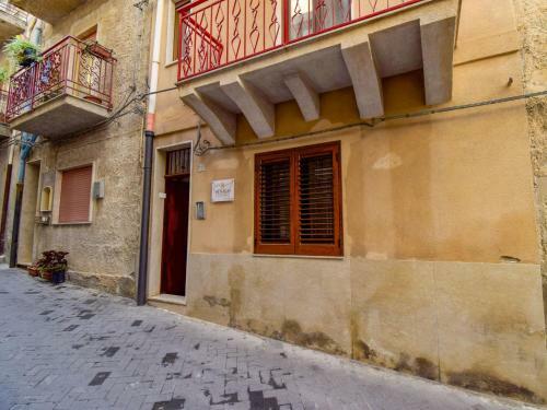 Apartamentos Locazione Turistica Sinago-1