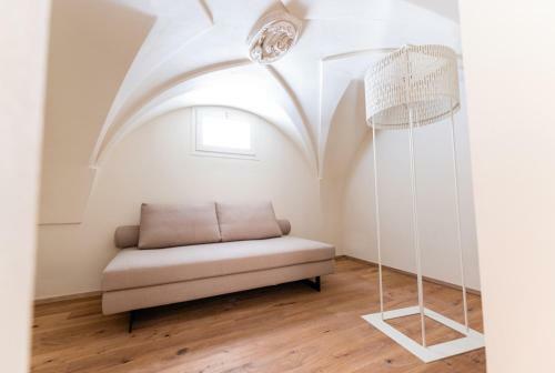 Pollicastro Boutique Hotel