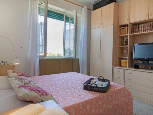 Apartamento Locazione Turistica Sandra