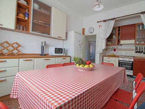 Apartamento Locazione Turistica Sandra