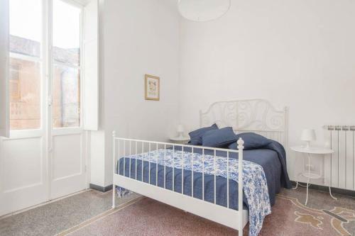 Apartamento Al Terra Di Mare Appartamenti - "madonnetta"