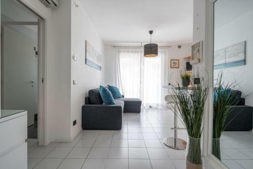 Apartamento Immobiliare Jvl - Santa Monica