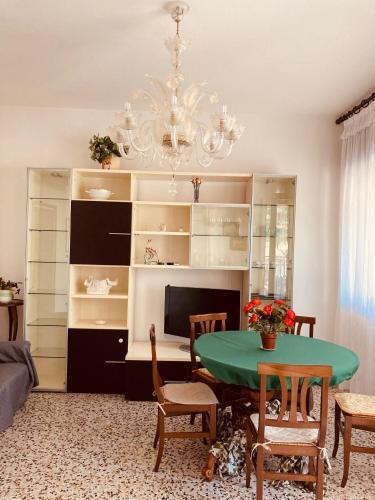 Apartamento Appartamento A 15 Lido Di Jesolo