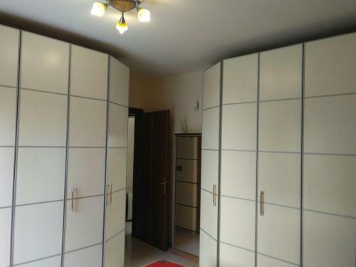 Apartamento Appartamento A 10 Lido Di Jesolo