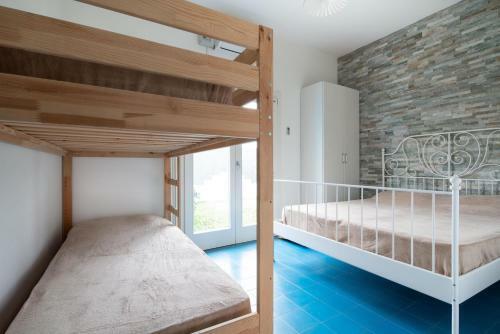 Apartamento Immobiliare Jvl - Gabbiano