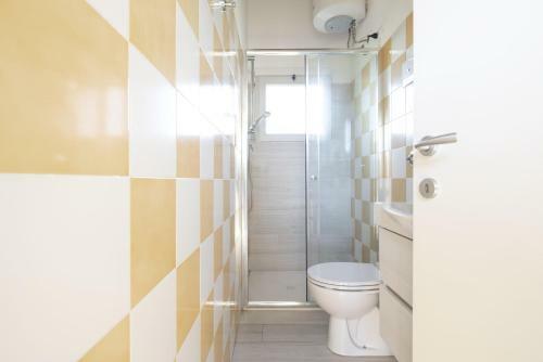 Apartamento Immobiliare Jvl - Gabbiano