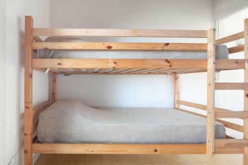 Apartamento Immobiliare Jvl - Gabbiano